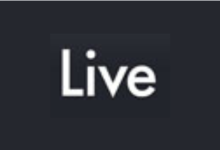 专业音乐制作软件 Ableton Live Suite v12.4.0 中文解锁版-纯净分享