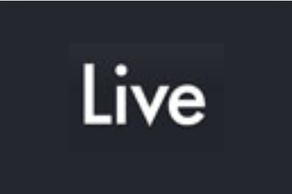 专业音乐制作软件 Ableton Live Suite v12.3.8 中文破解版
