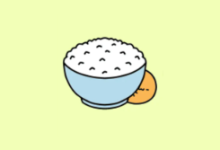 稀饭动漫 v5.4.4 去广告纯净版 二次元免费动漫追番工具-纯净分享