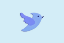 飞木磁力 v1.1.7 官方版｜安卓免费磁力搜索工具-纯净分享