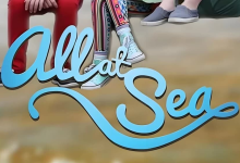 BBC英语启蒙情景剧《糊涂水手奇遇记 All At Sea (1-2 季)》-纯净分享