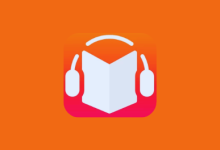 免费听书王 v3.1.3 解锁会员版｜安卓海量有声小说听书工具-纯净分享