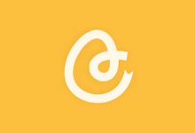 蛋花小说 v6.8.5.32 解锁VIP会员版｜安卓小说阅读+听书双栖工具-纯净分享