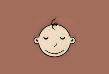 White Noise For Baby 白噪音 v1.8.14 解锁高级版｜宝宝哄睡工具-纯净分享