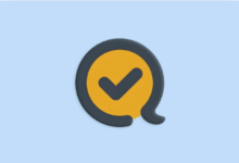 快对 v6.86.0 会员版｜拍照搜题+DeepSeek AI，全学段作业辅导-纯净分享