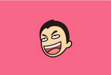 皮皮搞笑 v2.99.241 高级版｜正能量搞笑社区，解锁无广告 + 专属权益-纯净分享