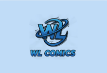 挽离漫画 v1.0.7 去更新纯净版｜免登录无广告，聚合全网热门漫画-纯净分享