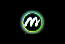 inMelo AI  v1.374.113 高级破解版｜动漫头像生成工具-纯净分享