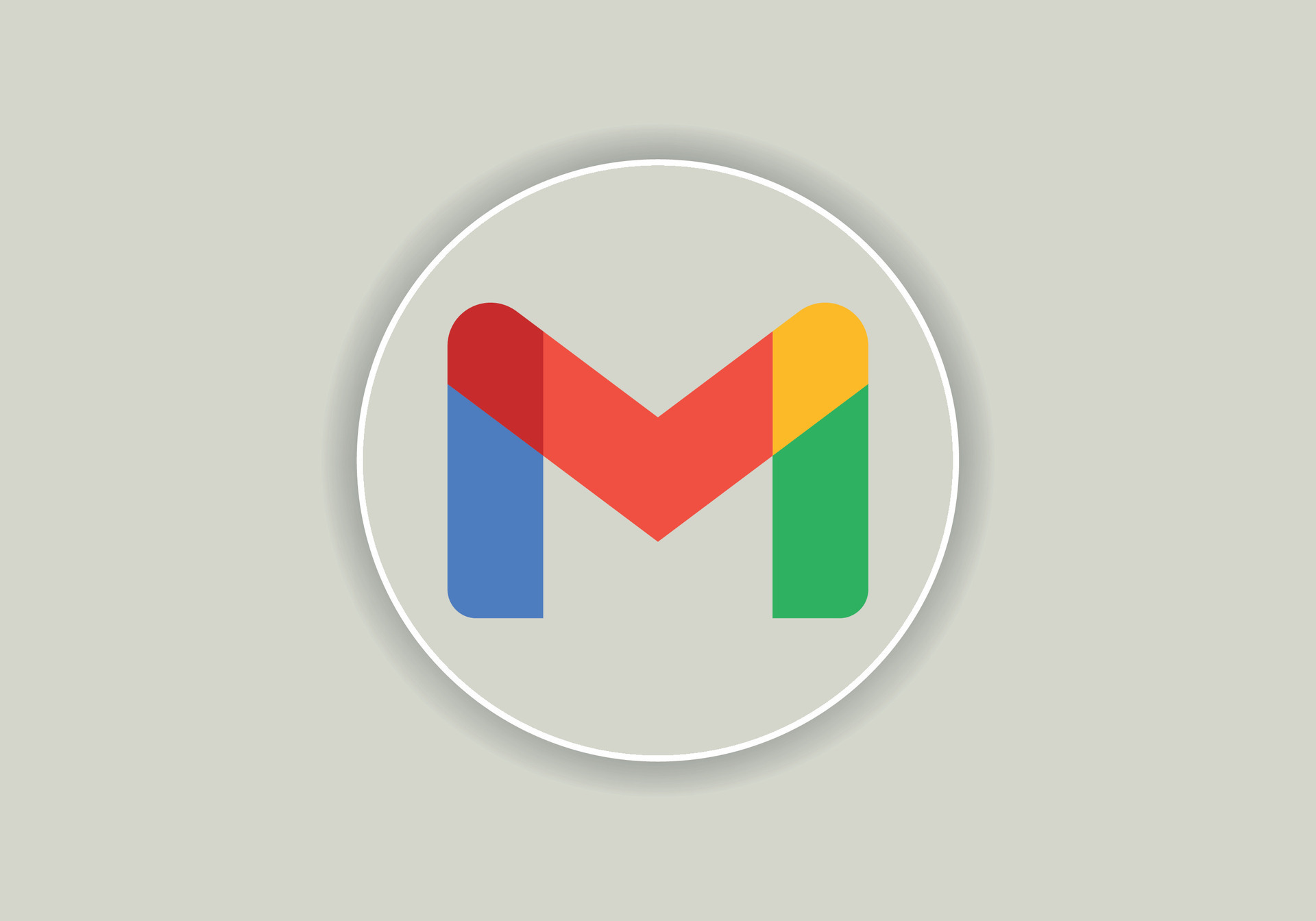 你的Gmail名字终于能改了!谷歌即将支持更换@gmail.com地址