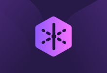 Firefox Relay 免费马甲邮箱：5 个 @mozmail.com，匿名注册必备-纯净分享