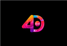 X Live Wallpaper 4D壁纸 v5.0 高级版｜3D/4D视差动态壁纸-纯净分享