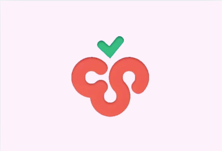 Cherry Studio v1.7.9 中文免费版|跨平台多模型聚合AI工作台
