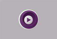 MPV播放器 v20260105 官方版｜轻量开源跨平台多媒体播放器-纯净分享