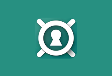 Password Safe v9.0.7 高级版｜256位AES加密的密码保险箱-纯净分享