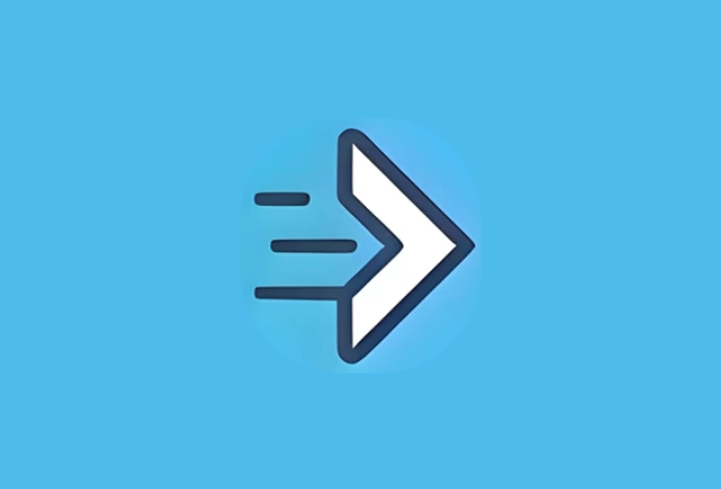 Auto Text(原 Do It Later)v5.9.4 高级版|自动计划神器