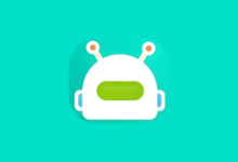 解析机器人 v1.1.6 高级版｜全平台视频解析 + 智能去水印-纯净分享