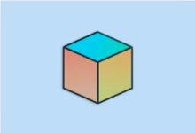 FongMi影视 v5.1.3 手机版/电视版｜安卓影视播放器-纯净分享