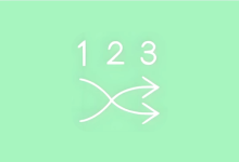 抽奖点名器 v8.0｜公平随机抽奖工具，多场景活动必备-纯净分享