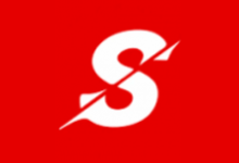 速搜视频(原视趣) v1.3.7 去广告纯净版｜ 4K影视点播工具-纯净分享