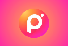 Photo Editor Pro 高级照片编辑器 v1.711.245 修改版｜全能修图工具-纯净分享