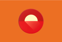 Twilight 薄暮微光 v14.21 高级版｜护眼滤光神器，守护睡眠与视力健康-纯净分享