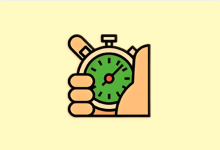 反应训练 v1.3.8｜趣味脑力训练模拟器，提升专注力与反应力-纯净分享