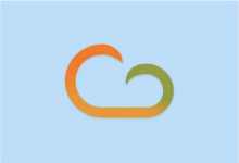 彩云天气 v7.51.0 去广告解锁会员版｜专业天气预报应用-纯净分享