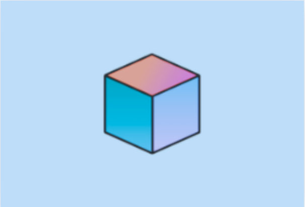 OK影视 Pro v3.9.1 手机版 / TV 版｜清爽追剧平台，影视缓存无忧