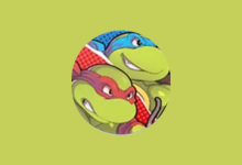 安卓手游《忍者神龟：施莱德的复仇》v1.0.15 安装包-纯净分享