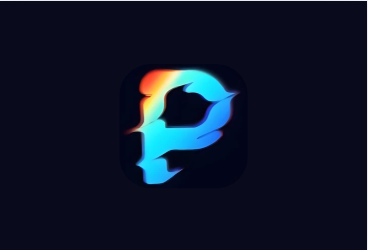Portrait Lab v2.37.371 解锁高级版|AI修图与创意生成工具