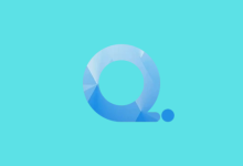 轻榴浏览器 v1.7.1｜安卓轻量级隐私保护浏览器-纯净分享