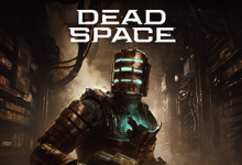 死亡空间：重制版/Dead Space Remake v20260106 豪华版 免安装中文版-纯净分享