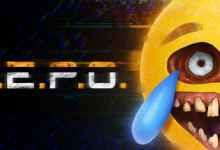 回收行动 / R.E.P.O. 单机+联机 PC / 手机双端 v0.3.0 送存档+MOD免安装中文版-纯净分享