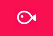 VLLO v12.13.6 解锁付费版全能剪辑工具｜视频编辑器-纯净分享