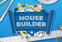 房屋建造者 / House Builder v20260107 全 DLC 免安装中文版-纯净分享