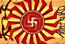 天津子 / Amatsuko Build.21330606 免安装中文版-纯净分享