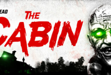 决死：小屋 / Drop Dead: The Cabin Build.21283908 支持VR中文免安装-纯净分享