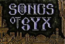 希克斯之歌 / Songs of Syx v0.70.21 免安装中文版-纯净分享