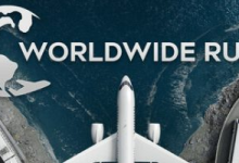 全球热潮 / Worldwide Rush v1.2.2 免安装中文版-纯净分享