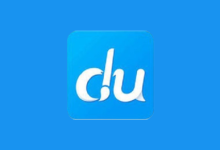 百度输入法APP v13.2.2.3 解锁高级版｜安卓鸿蒙多平台输入法工具-纯净分享