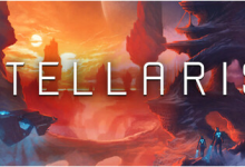 群星 / Stellaris 单机 + 联机 v4.2.4 全 DLC 送修改器 赠音乐原声 + 满资源初始存档 附多彩 MOD 整合 + 壁纸 + OTS + 电子书 免安装中文版-纯净分享