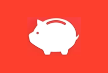 快捷记账 v4.10.4 去广告版｜极简生活记账工具-纯净分享