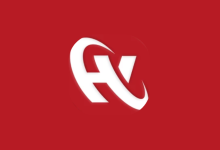 华谊影视 v1.0.0.4 去广告版｜安卓免费追剧神器-纯净分享