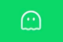 8元登顶付费榜！“死了么”App爆火：戳中千万独居者安全焦虑-纯净分享