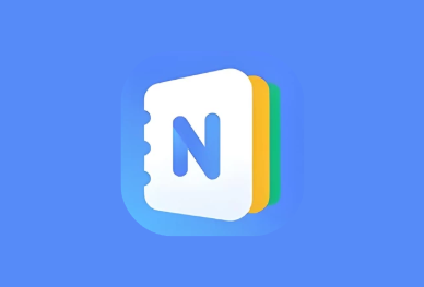 Mind Notes v1.0.98.1210 解锁会员版|笔记备忘便签