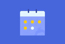 悟空日历 v1.0.0｜Android简洁全能日历工具-纯净分享