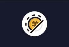 记得记账 v0.49.11 会员版｜纯净离线财务管理工具-纯净分享