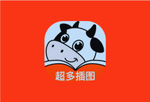 叮当牛小说 v2.8.4 会员版｜无广告插图小说阅读神器-纯净分享