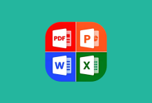 One Read 全文档阅读器 v1.2.7 高级版｜多合一 Office 文件查看工具-纯净分享