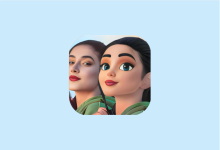 ToonArt 动漫滤镜 v2.0.4.0 解锁高级版｜AI卡通照片转换工具-纯净分享